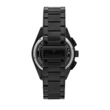 Maserati Traguardo Analog Black Dial Men's Watch R8873644002 - Watches of Australia #3