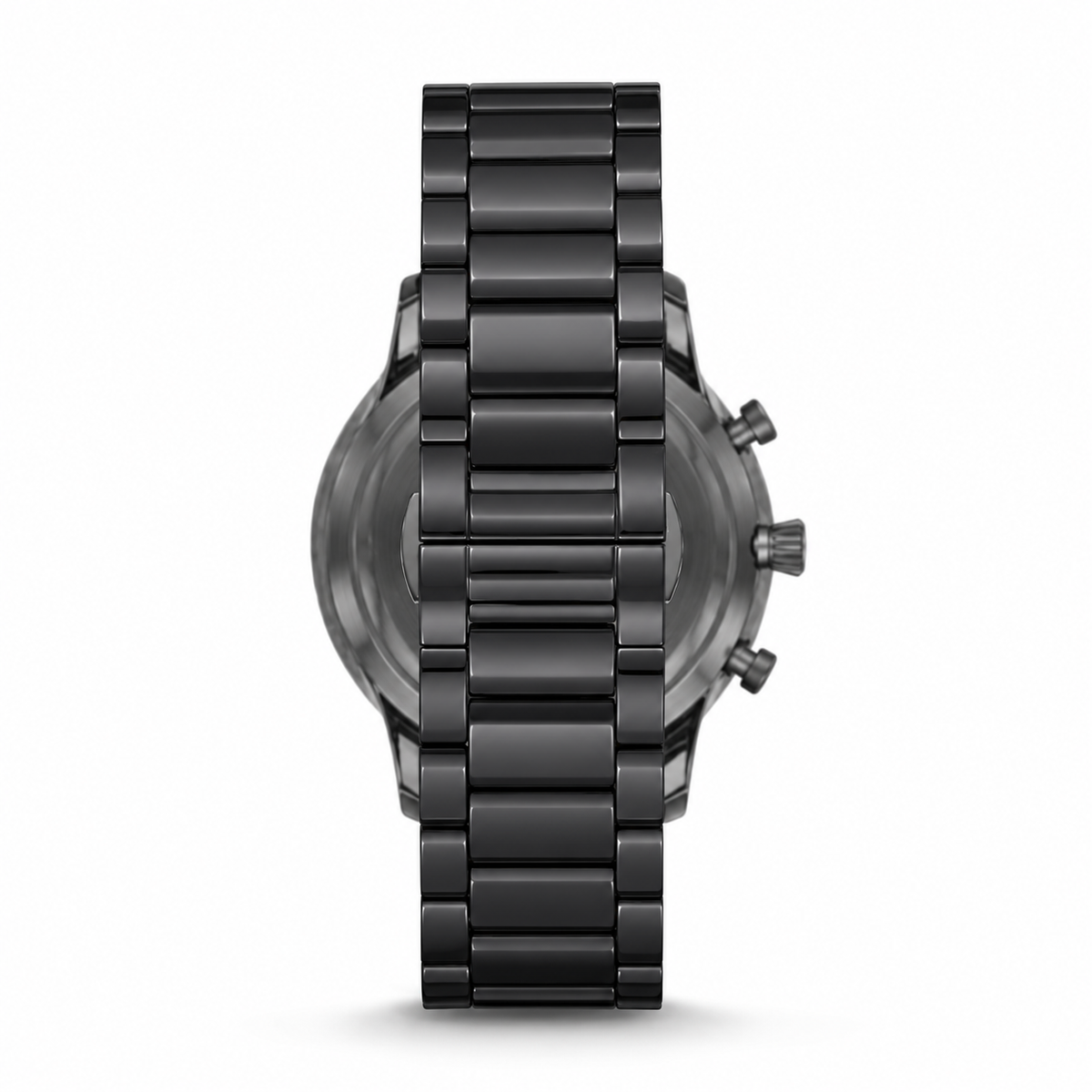 Emporio Armani AR11348 Watch