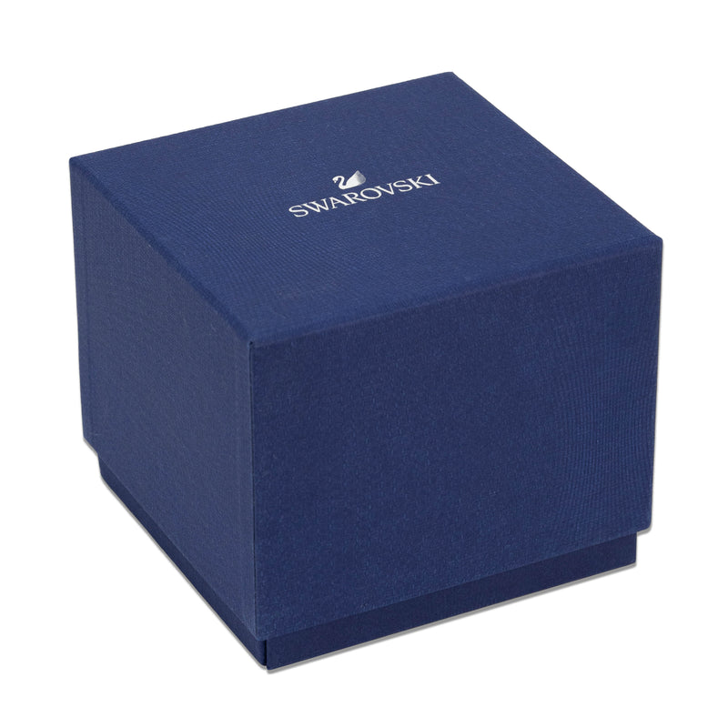 Swarovski Octea Chrono Two Tone Women's Watch - 5672971