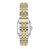 Beverly Hills Polo Club Two Tone Ladies Watch BP3850C.230