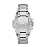 Slazenger Silver Men's Watch SL.09.2456.2.04 SL.09.2456.2.04 - Image 3