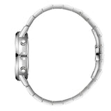 Slazenger Silver Men's Watch SL.09.2585.2.390 SL.09.2585.2.390 - Image 3