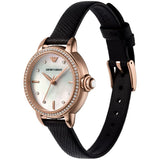 Emporio Armani Rose Gold Ladies Watch - AR11598 AR11598 - Image 2
