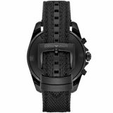 Emporio Armani Black Men's Watch - AR6131 AR6131 - Image 3