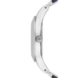 Emporio Armani Silver Ladies Watch - AR7429 AR7429 - Image 3