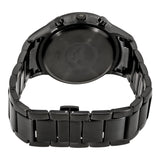 Emporio Armani Dress Chronograph Quartz Men's Watch AR2485 - Watches of Australia #3