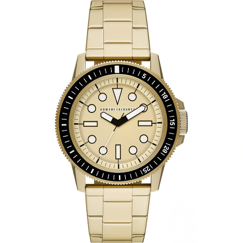 Armani Exchange AX1854 Watch