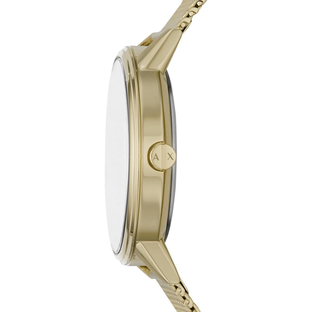 Armani Exchange Cayde Men's Watch AX2715 - The Watches Men & CO #2