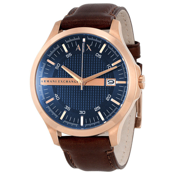 Watches of Australia - Guaranteed Best Prices | Shop Now