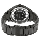 Armani Exchange Smart Men's Watch AX2189 - BigDaddy Watches #3