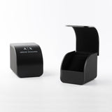 Armani Exchange Dante Multifunction Silver Men's Watch - AX1870