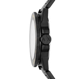 Armani Exchange Black Men's Watch - AX1855 AX1855 - Image 3