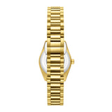 Beverly Hills Polo Club Gold Ladies Watch - BP3819X.110