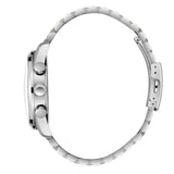 Beverly Hills Polo Club Two tone Men's Watch - BP3823X.270