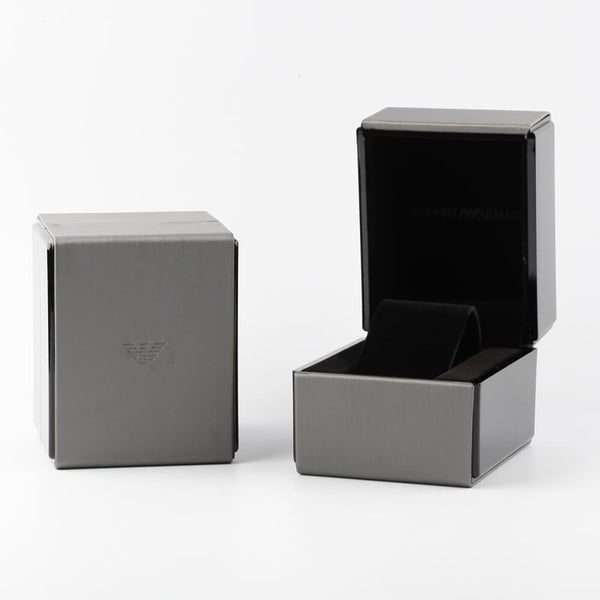 Emporio Armani AR60010 Watch AR60010 - Image 2