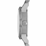 Burberry Women’s Swiss Made Stainless Steel White Dial Women's Watch BU9220 - Watches of Australia #2