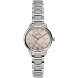 Burberry Women's Stainless Steel Bracelet Women's Watch  BU10111 - Watches of Australia