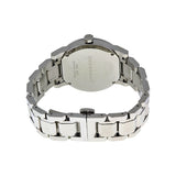 Burberry The City Grey Dial Stainless Steel Ladies Watch BU9143 - Watches of Australia #3