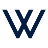 Burberry Women’s Swiss Made Stainless Steel Silver Dial 26mm Watch BU9205 Women's Watch BU9205