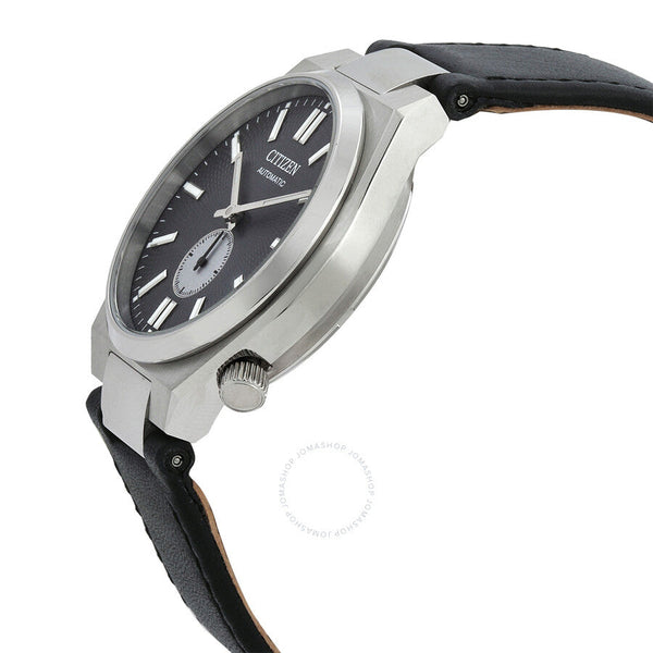 Citizen Automatic Men's Watch NK5010-01H