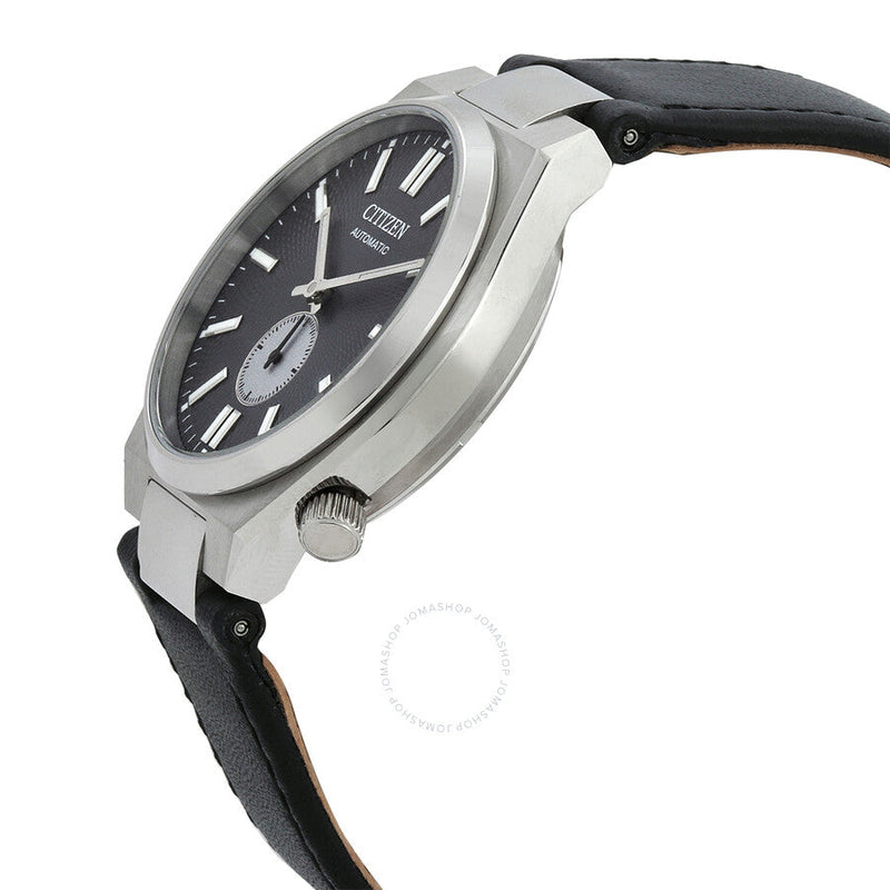 Citizen Automatic Men's Watch NK5010-01H