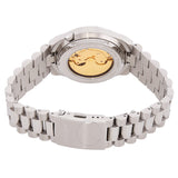 Citizen Tsuyosa Automatic Men's Watch NJ0150-56Z