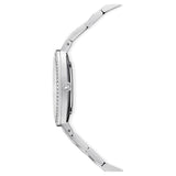 Swarovski Cosmopolitan Silver Women's Watch - 5517807