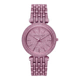 Michael Kors Darci Crystal Women's Watch  MK3782 - Watches of Australia