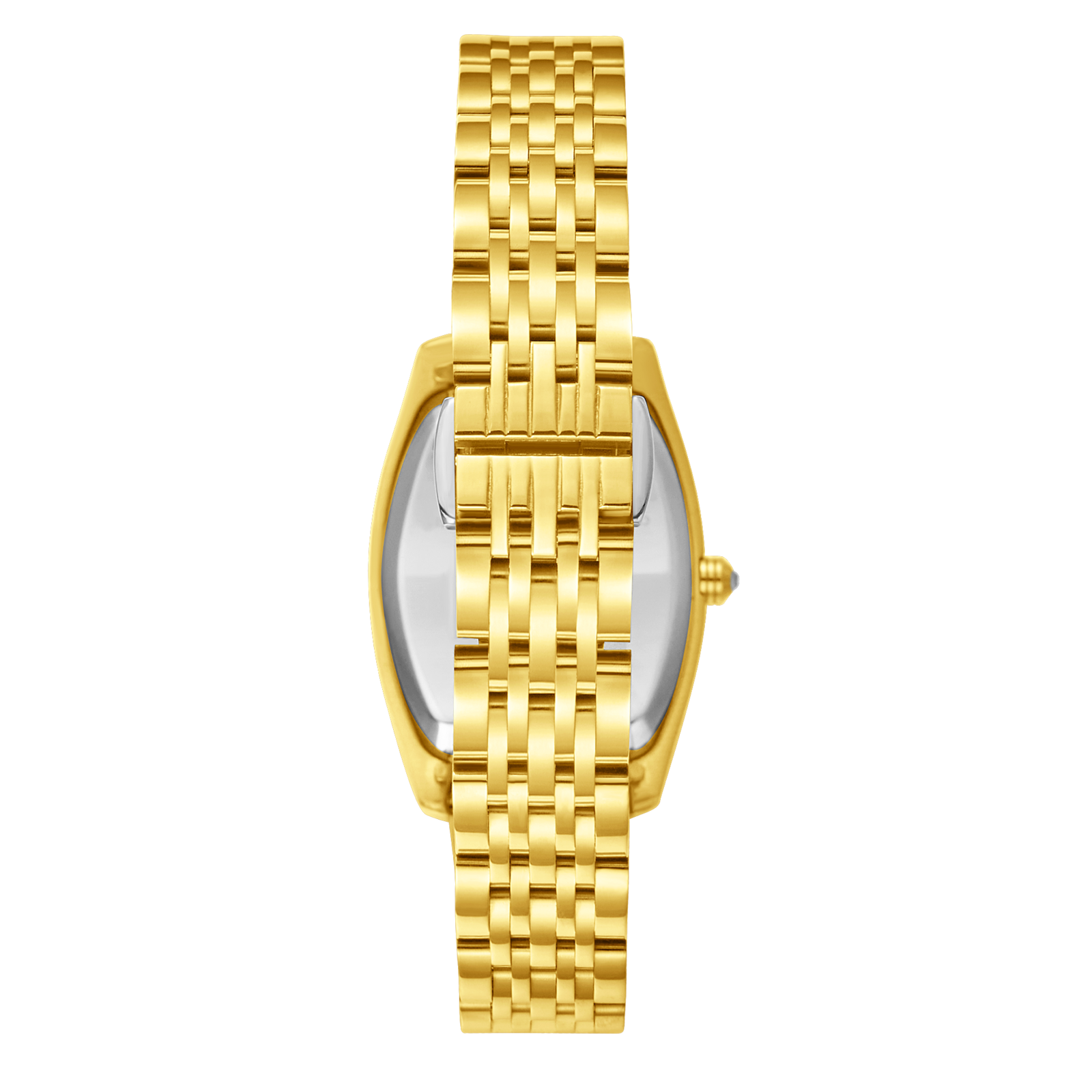 Beverly Hills Polo Club Gold Ladies Watch BP3716X.170 BP3716X.170 - Image 2