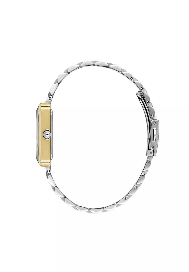 Daniel Klein Gold Ladies Watch DK.1.13875-5 DK.1.13875-5 - Image 2