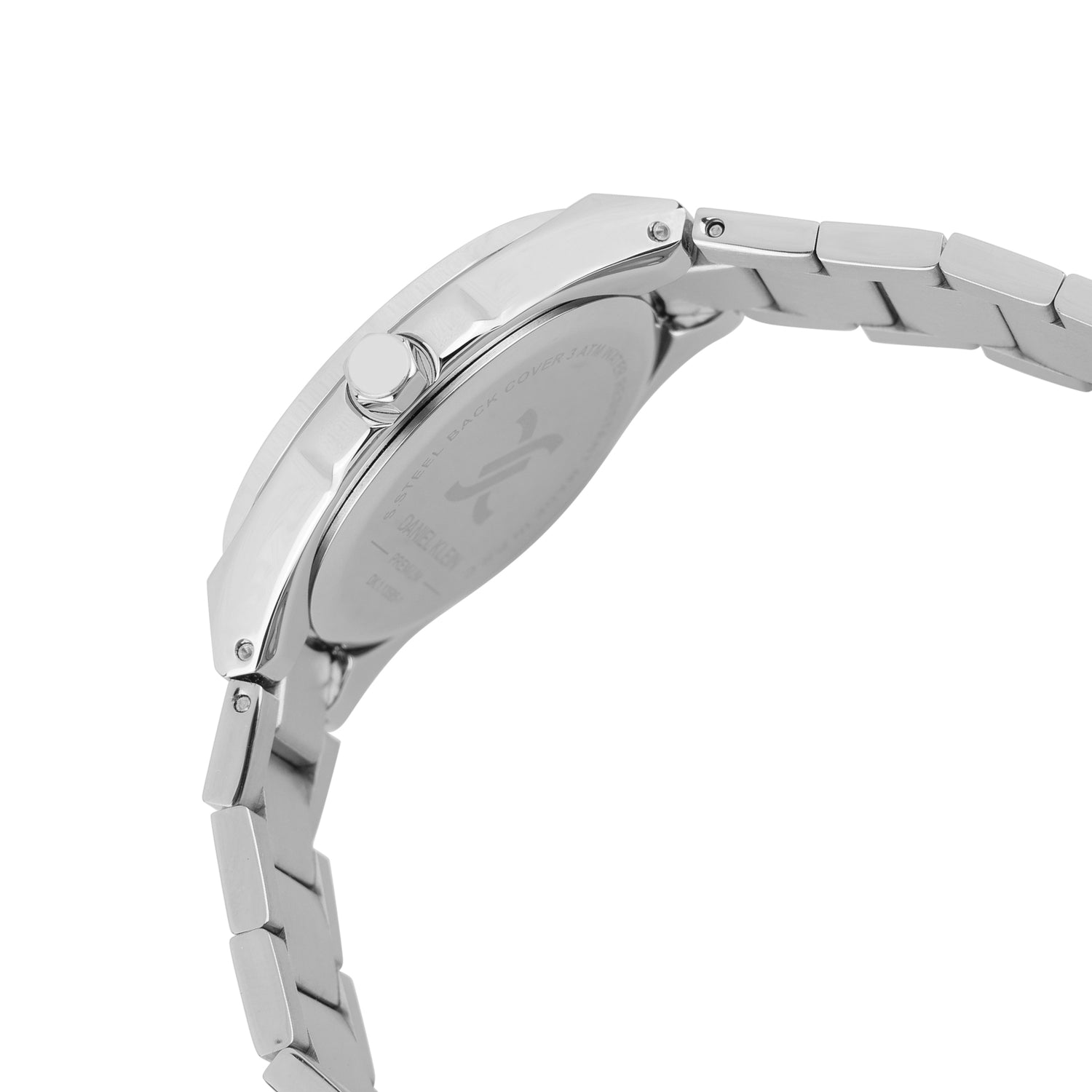 Daniel Klein Ladies Watch - DK.1.13585-1 DK.1.13585-1 - Image 3