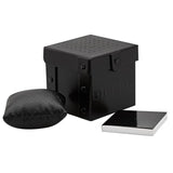 Diesel Mega Chief Chrono Silver Men's Watch DZ4477