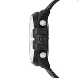Diesel Mega Chief Chrono Watch DZ4514 DZ4514 - Image 2