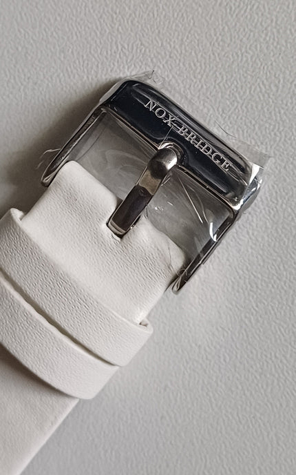 Diesel Nuki Women's Watch DZ5501 (Third Party Strap)