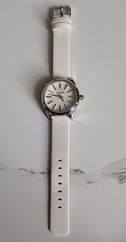 Diesel Nuki Women's Watch DZ5501 (Third Party Strap)