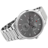 Tommy Hilfiger Brad Multi Dial Men's Watch 1710385 - The Watches Men & CO #2