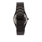 Michael Kors Channing All Black Women's Watch MK6625 - Watches of Australia #4