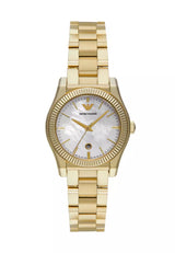 Emporio Armani Emporio Armani Women's Analog Watch AR11657 AR11657 - Image 1