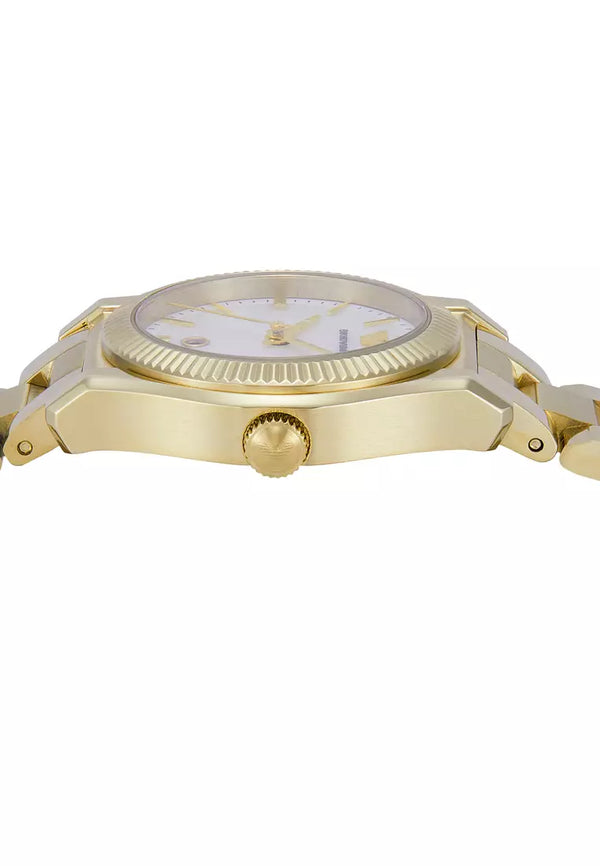Emporio Armani Emporio Armani Women's Analog Watch AR11657 AR11657 - Image 2