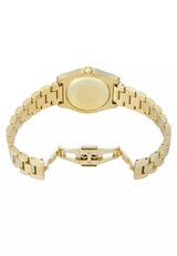 Emporio Armani Emporio Armani Women's Analog Watch AR11657 AR11657 - Image 3