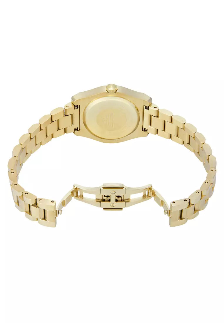 Emporio Armani Emporio Armani Women's Analog Watch AR11657 AR11657 - Image 3