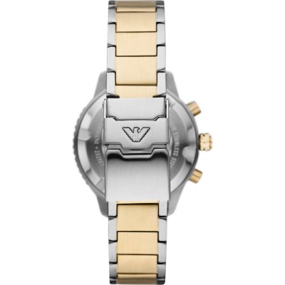Emporio Armani AR11361 Watch