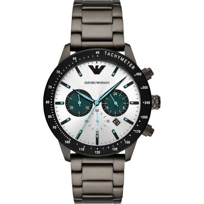Emporio Armani AR11471 Watch