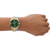 Emporio Armani AR11511 Watch