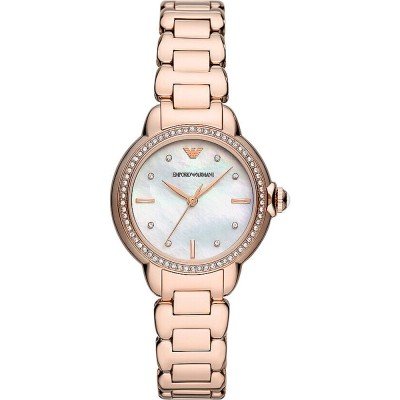 Emporio Armani AR11523 Watch