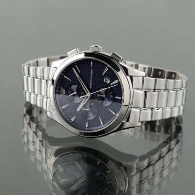 Emporio Armani AR11528 Watch AR11528 - Image 4