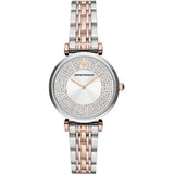 Emporio Armani AR11537 Watch