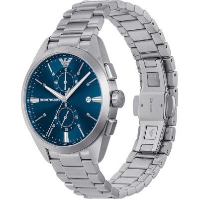 Emporio Armani AR11541 Watch