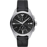 Emporio Armani AR11542 Watch