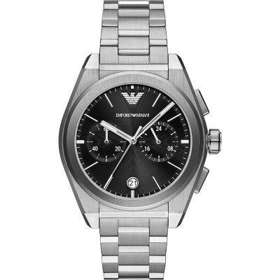 Emporio Armani AR11560 Watch
